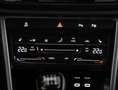 Volkswagen T-Roc Friends TSI Weiß - thumbnail 16