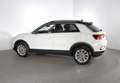 Volkswagen T-Roc Friends TSI Weiß - thumbnail 25