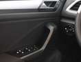 Volkswagen T-Roc Friends TSI Blanc - thumbnail 10