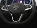 Volkswagen T-Roc Friends TSI Blanc - thumbnail 7