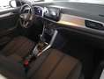 Volkswagen T-Roc Friends TSI Blanc - thumbnail 14