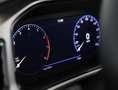 Volkswagen T-Roc Friends TSI Blanc - thumbnail 6