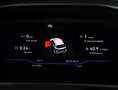Volkswagen T-Roc Friends TSI Blanc - thumbnail 8