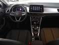 Volkswagen T-Roc Friends TSI Blanc - thumbnail 5