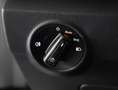 Volkswagen T-Roc Friends TSI Blanc - thumbnail 11