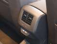 Volkswagen T-Roc Friends TSI Weiß - thumbnail 18