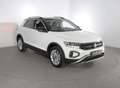 Volkswagen T-Roc Friends TSI Weiß - thumbnail 26