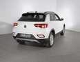 Volkswagen T-Roc Friends TSI Weiß - thumbnail 24