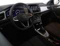 Volkswagen T-Roc Friends TSI Blanc - thumbnail 2