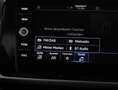 Volkswagen T-Roc Friends TSI Blanc - thumbnail 13