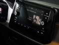 Volkswagen T-Roc Friends TSI Blanc - thumbnail 12