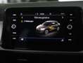 Volkswagen T-Roc Friends TSI Weiß - thumbnail 28