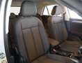 Volkswagen T-Roc Friends TSI Blanc - thumbnail 3