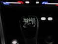 Volkswagen T-Roc Friends TSI Blanc - thumbnail 15