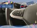 Volkswagen T-Cross 1.0 TSI Style 95 CV Grigio - thumbnail 13