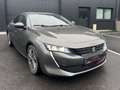 Peugeot 508 II Berline 1.5 BlueHDI EAT8 S&S 130 cv Boîte auto Grau - thumbnail 3