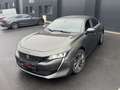 Peugeot 508 II Berline 1.5 BlueHDI EAT8 S&S 130 cv Boîte auto Grau - thumbnail 2