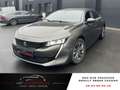 Peugeot 508 II Berline 1.5 BlueHDI EAT8 S&S 130 cv Boîte auto Grau - thumbnail 1