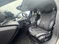 Peugeot 508 II Berline 1.5 BlueHDI EAT8 S&S 130 cv Boîte auto Grau - thumbnail 8