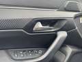 Peugeot 508 II Berline 1.5 BlueHDI EAT8 S&S 130 cv Boîte auto Grau - thumbnail 10