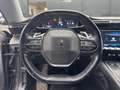 Peugeot 508 II Berline 1.5 BlueHDI EAT8 S&S 130 cv Boîte auto Grau - thumbnail 9