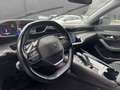 Peugeot 508 II Berline 1.5 BlueHDI EAT8 S&S 130 cv Boîte auto Grau - thumbnail 7