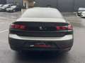 Peugeot 508 II Berline 1.5 BlueHDI EAT8 S&S 130 cv Boîte auto Grau - thumbnail 5
