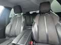 Peugeot 508 II Berline 1.5 BlueHDI EAT8 S&S 130 cv Boîte auto Grau - thumbnail 16