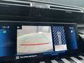 Peugeot 508 II Berline 1.5 BlueHDI EAT8 S&S 130 cv Boîte auto Grau - thumbnail 14