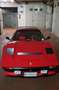 Ferrari 208 208 2.0 turbo GTB 220cv Rot - thumbnail 2