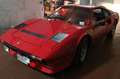 Ferrari 208 208 2.0 turbo GTB 220cv Rot - thumbnail 1