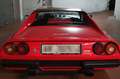 Ferrari 208 208 2.0 turbo GTB 220cv Rot - thumbnail 6