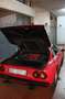 Ferrari 208 208 2.0 turbo GTB 220cv Rot - thumbnail 4