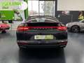 Porsche Panamera 3.0 4 KM CERT, TETTO, PELLE, CLIMA BIZ. Gris - thumbnail 2