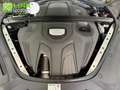 Porsche Panamera 3.0 4 KM CERT, TETTO, PELLE, CLIMA BIZ. Gris - thumbnail 15