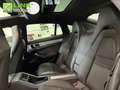 Porsche Panamera 3.0 4 KM CERT, TETTO, PELLE, CLIMA BIZ. Gris - thumbnail 8