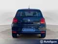 Volkswagen Polo Polo 1.2 TSI 5p. Comfortline BlueMotion Technology Grigio - thumbnail 4