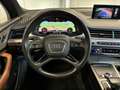 Audi Q7 3.0 TDi V6 Quattro Blauw - thumbnail 24