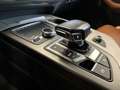 Audi Q7 3.0 TDi V6 Quattro Blauw - thumbnail 27