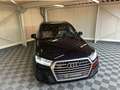 Audi Q7 3.0 TDi V6 Quattro Blue - thumbnail 10