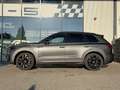 Volkswagen Touareg 3.0 V6 TSI eHybrid R-Line  "Nur Händler!" Silber - thumbnail 3
