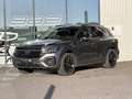 Volkswagen Touareg 3.0 V6 TSI eHybrid R-Line  "Nur Händler!" Silber - thumbnail 1
