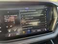 Volkswagen Touareg 3.0 V6 TSI eHybrid R-Line  "Nur Händler!" Silber - thumbnail 12