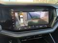 Volkswagen Touareg 3.0 V6 TSI eHybrid R-Line  "Nur Händler!" Silber - thumbnail 13