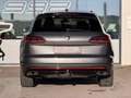 Volkswagen Touareg 3.0 V6 TSI eHybrid R-Line  "Nur Händler!" Silber - thumbnail 7