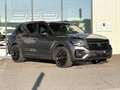 Volkswagen Touareg 3.0 V6 TSI eHybrid R-Line  "Nur Händler!" Silber - thumbnail 2