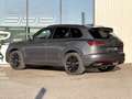 Volkswagen Touareg 3.0 V6 TSI eHybrid R-Line  "Nur Händler!" Silber - thumbnail 5