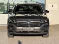 Volkswagen Touareg 3.0 V6 TSI eHybrid R-Line  "Nur Händler!" Silber - thumbnail 4