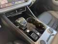Volkswagen Touareg 3.0 V6 TSI eHybrid R-Line  "Nur Händler!" Silber - thumbnail 11