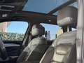 Volkswagen Touareg 3.0 V6 TSI eHybrid R-Line  "Nur Händler!" Silber - thumbnail 10